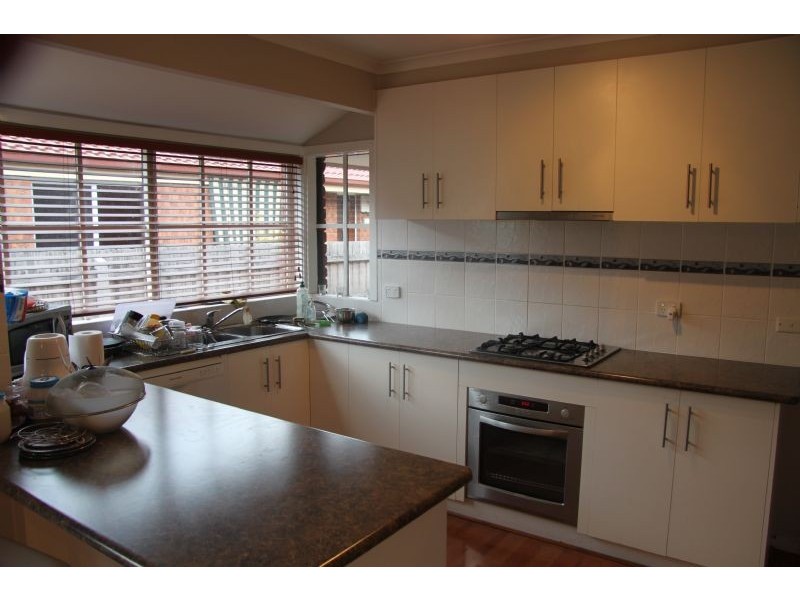 19 Matlock Street, Hoppers Crossing VIC 3029