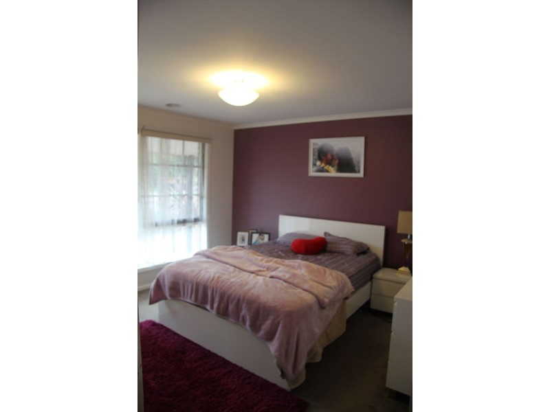 19 Matlock Street, Hoppers Crossing VIC 3029