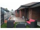 19 Matlock Street, Hoppers Crossing VIC 3029