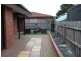 19 Matlock Street, Hoppers Crossing VIC 3029