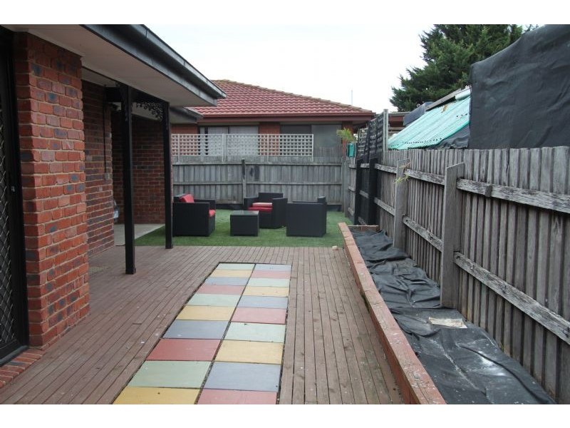 19 Matlock Street, Hoppers Crossing VIC 3029