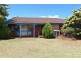 11  Acheron Crescent, Werribee VIC 3030