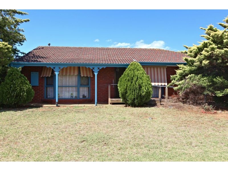 11  Acheron Crescent, Werribee VIC 3030
