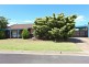 11  Acheron Crescent, Werribee VIC 3030