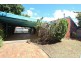 11  Acheron Crescent, Werribee VIC 3030