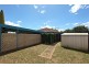 11  Acheron Crescent, Werribee VIC 3030