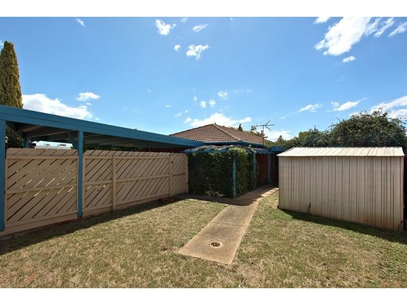 11  Acheron Crescent, Werribee VIC 3030