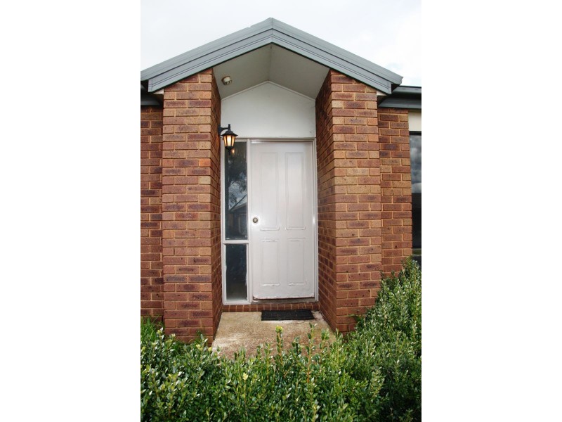 1 Silflay Court, Hoppers Crossing VIC 3029