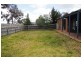 1 Silflay Court, Hoppers Crossing VIC 3029