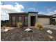 42 Danfield Drive, Tarneit VIC 3029
