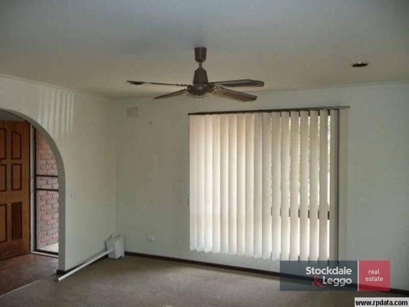 10 Zircon Street, Wyndham Vale VIC 3024