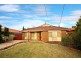 3 Berberis Place, Hoppers Crossing VIC 3029