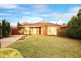 3 Berberis Place, Hoppers Crossing VIC 3029
