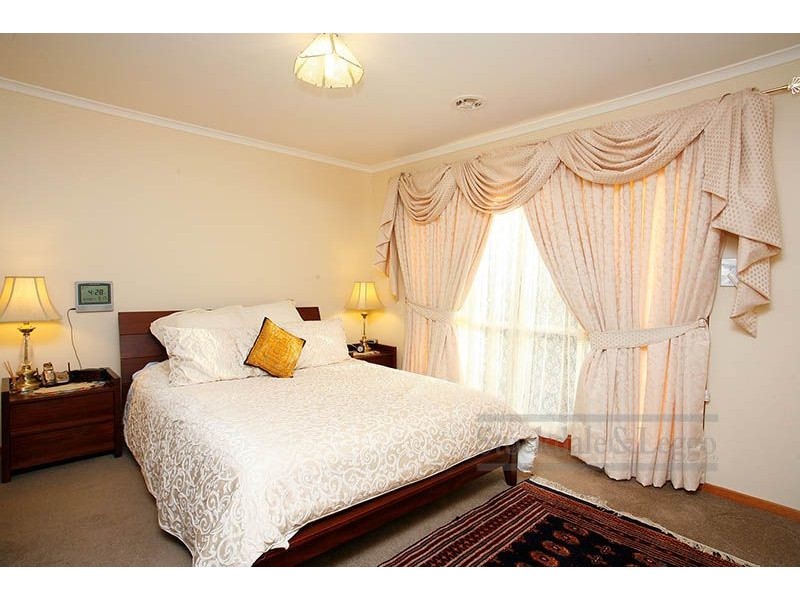 3 Berberis Place, Hoppers Crossing VIC 3029