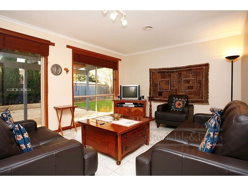 3 Berberis Place, Hoppers Crossing VIC 3029