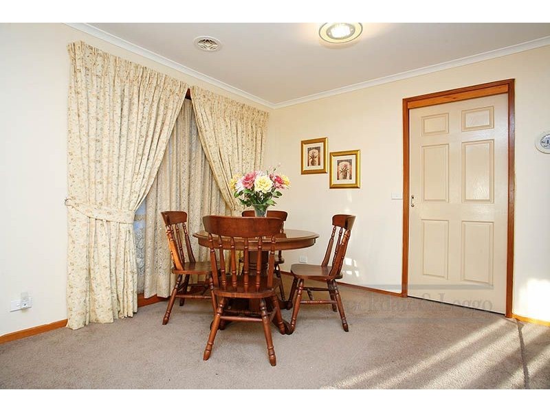 3 Berberis Place, Hoppers Crossing VIC 3029