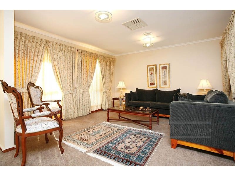 3 Berberis Place, Hoppers Crossing VIC 3029