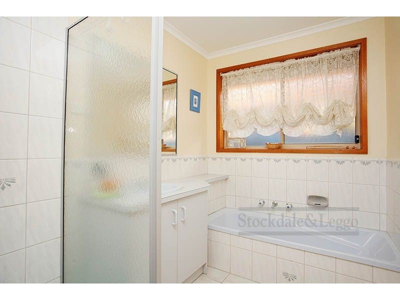 3 Berberis Place, Hoppers Crossing VIC 3029