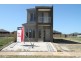 34 Bushlark Crescent, Williams Landing VIC 3027
