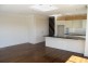 34 Bushlark Crescent, Williams Landing VIC 3027