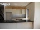34 Bushlark Crescent, Williams Landing VIC 3027