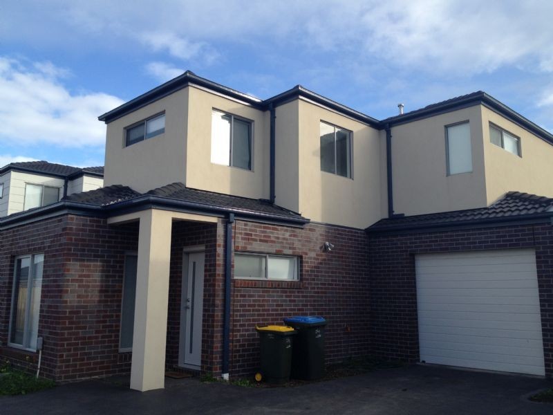 4/46 Emperor Parade, Tarneit VIC 3029