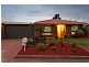 54 Swan Street, Werribee VIC 3030