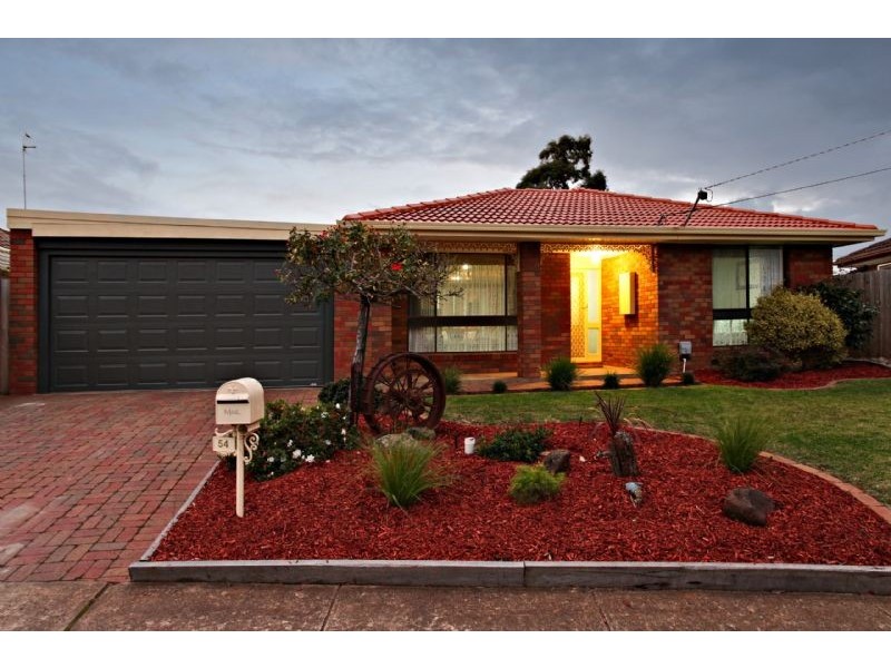 54 Swan Street, Werribee VIC 3030
