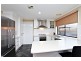 54 Swan Street, Werribee VIC 3030