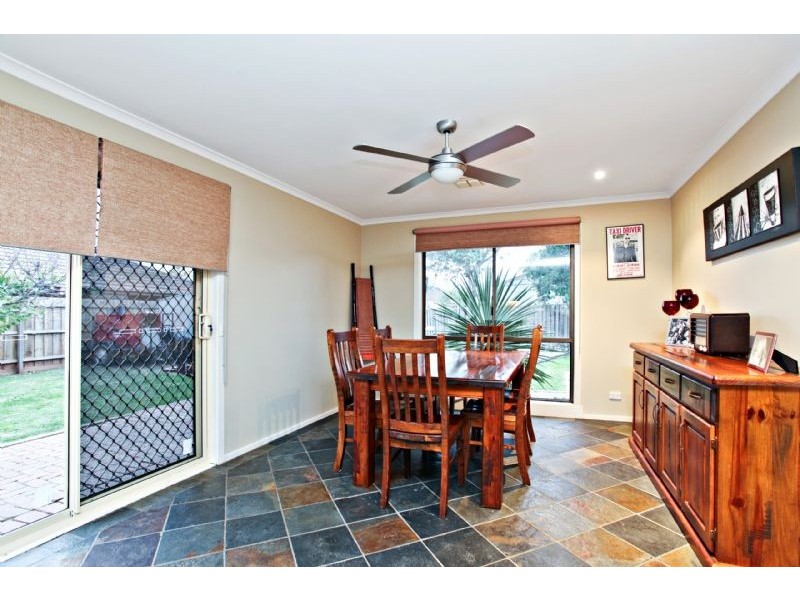 54 Swan Street, Werribee VIC 3030