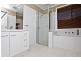 54 Swan Street, Werribee VIC 3030