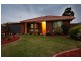 54 Swan Street, Werribee VIC 3030