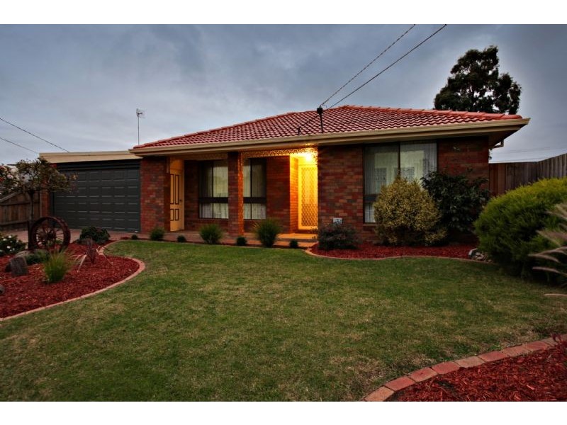 54 Swan Street, Werribee VIC 3030
