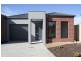 13/49-55 Rosella Ave, Werribee VIC 3030