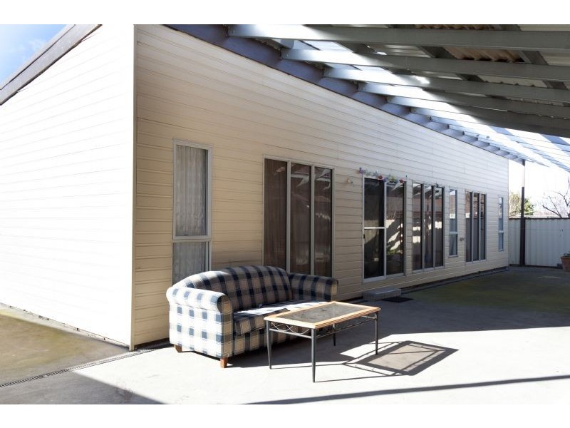 16 Judkins Avenue, Hoppers Crossing VIC 3029