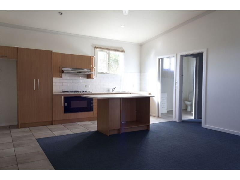 16 Judkins Avenue, Hoppers Crossing VIC 3029