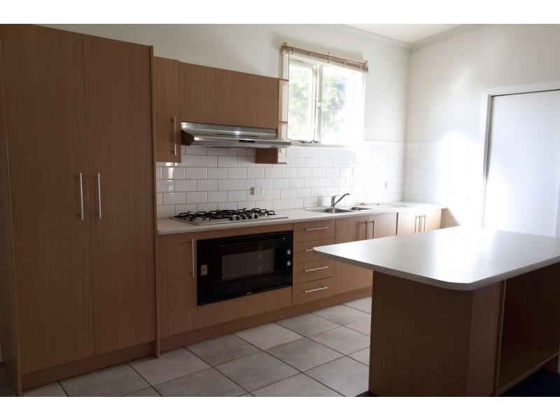 16 Judkins Avenue, Hoppers Crossing VIC 3029