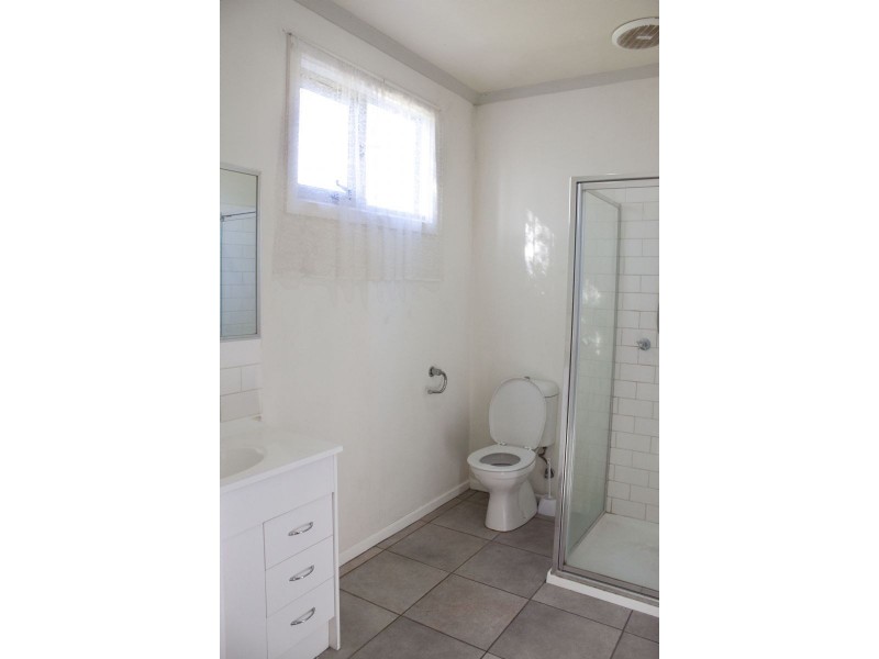 16 Judkins Avenue, Hoppers Crossing VIC 3029