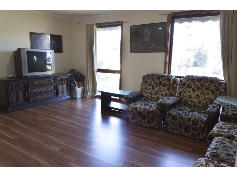 16 Judkins Avenue, Hoppers Crossing VIC 3029