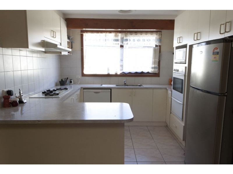 16 Judkins Avenue, Hoppers Crossing VIC 3029