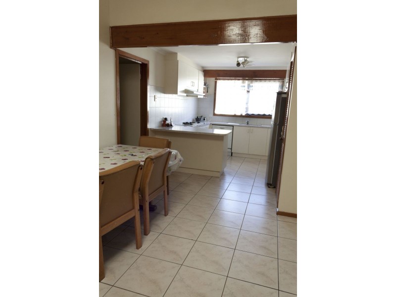 16 Judkins Avenue, Hoppers Crossing VIC 3029