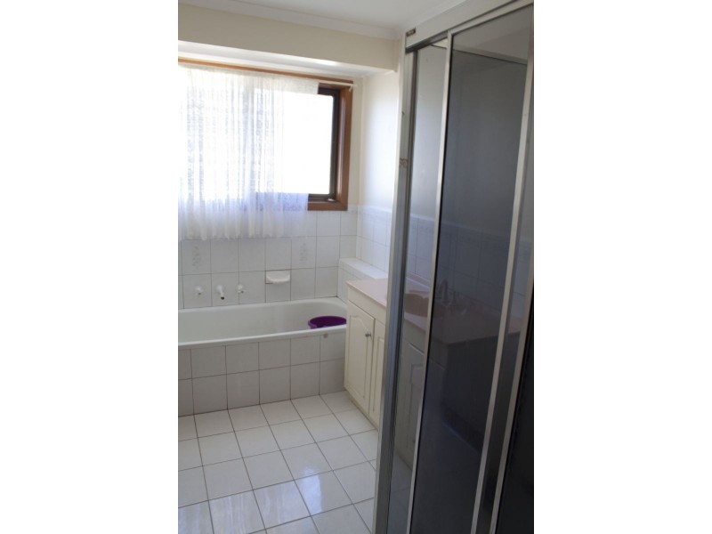 16 Judkins Avenue, Hoppers Crossing VIC 3029