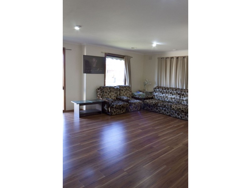 16 Judkins Avenue, Hoppers Crossing VIC 3029