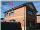 1/207 Watton Street, Werribee VIC 3030