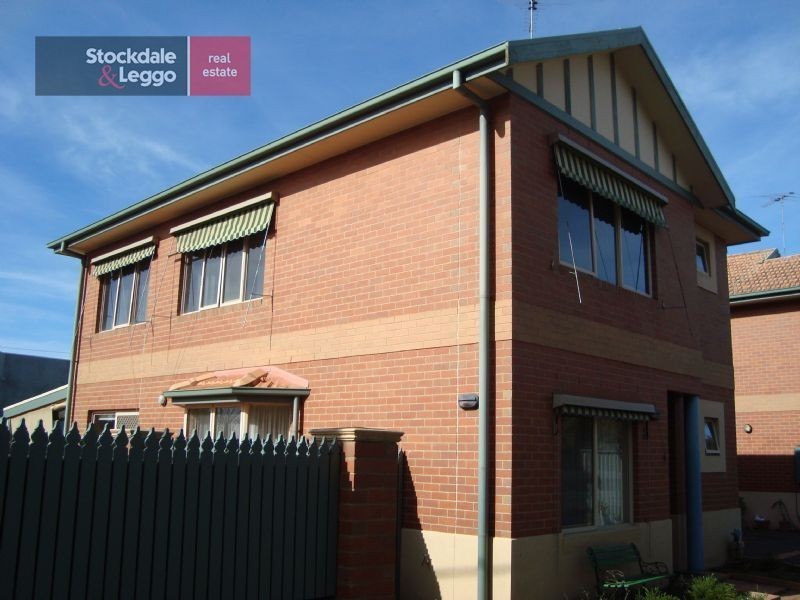 1/207 Watton Street, Werribee VIC 3030