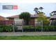 8 Mokhtar Drive, Hoppers Crossing VIC 3029