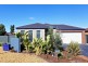 45 Hummingbird Boulevard, Tarneit VIC 3029
