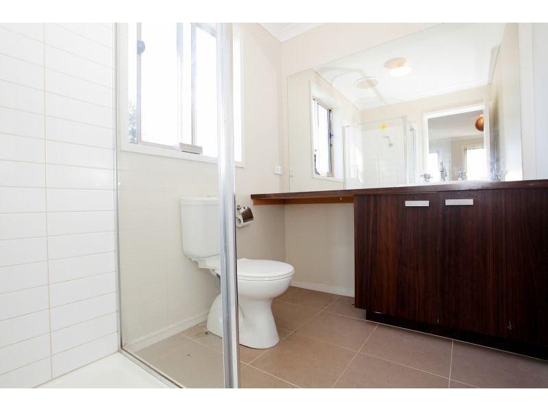 45 Hummingbird Boulevard, Tarneit VIC 3029