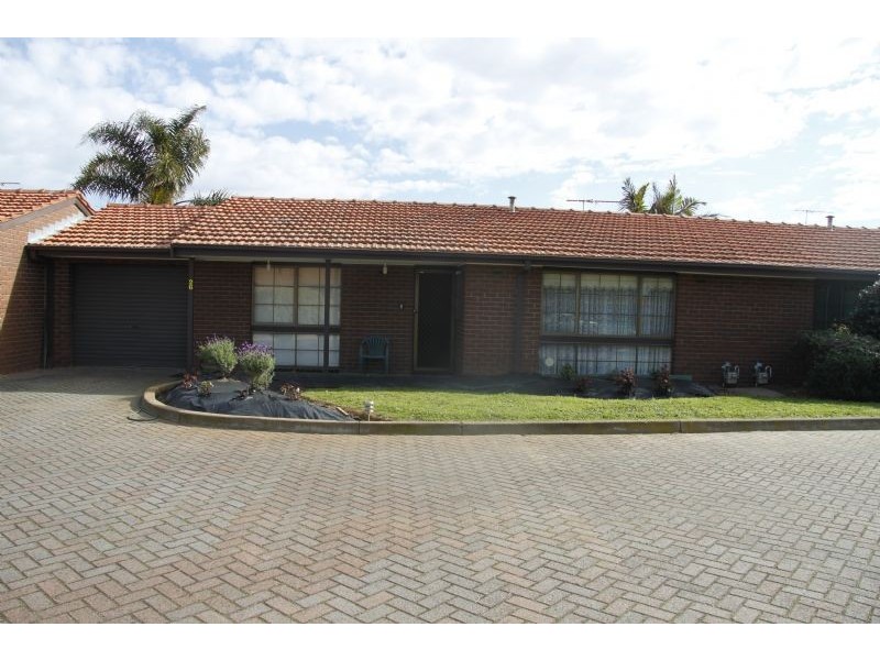 26/18-20 Glen Street, Werribee VIC 3030