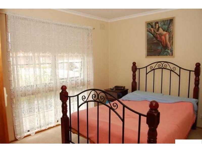 26/18-20 Glen Street, Werribee VIC 3030